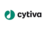 Cytiva
