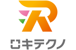 株式会社ロキテクノ
