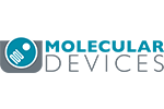 モレキュラーデバイスジャパン株式会社
