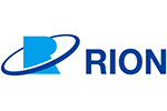 リオン株式会社