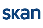 株式会社SKAN JAPAN