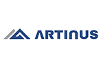 Artinus株式会社