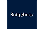 Ridgelinez株式会社