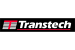 トランステック株式会社