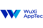 株式会社WuXi AppTec Japan