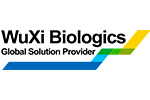 WuXi Biologics
