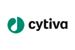 Cytiva