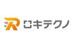 株式会社ロキテクノ