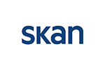 株式会社 SKAN JAPAN
