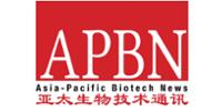 Asia-Pacific Biotech News (APBN) is a publication covering the latest news and reports on biotechnology in the Asia-Pacific. Established in 1997, APBN offers comprehensive reports in exciting areas of pharmaceuticals, biotechnology, healthcare, nutrition, and agriculture. It is a premium magazine providing industry professionals and experts with breaking news and updates on biotechnology in China and other Asia-Pacific countries.