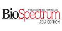 BioSpectrum is an integrated B2B media platform for the bioscience industry in the Asia Pacific region. It engages its readers from pharma, biotech &medtech industry segments through its media products and services at daily, fortnightly and monthly frequencies across countries, in Asia.