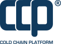 Cold Chain Platform (CCP) is 100% focused on cold chain and logistics in the bio-pharmaceutical, life science, and healthcare industries. CCP shares global cold chain and logistics information and valuable resources to help companies acting in the pharmaceutical space find the right cold chain and logistics partners for their supply chain management.
