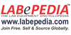 LABePEDIA is a Global B2B Platform for selling, searching, and sourcing Laboratory Equipment For Education, Medical, Pharma, Engineering & Scientific Research. Suppliers & Buyers of laboratory and scientific equipment use this platform to promote and source laboratory equipment. LABePEDIA offers an online + offline ecosystem that promotes the growth and development of Laboratory Equipment manufacturers, distributors, suppliers, dealers, and users like you. You, as a manufacturer, distributor or supplier of laboratory and scientific equipment for education, industry or  research, have always been searching for options to expand your business within / beyond geographical borders. If you are in any way involved in the trade of laboratory and scientific equipment, you need to have a presence on LABePEDIA. We hope to see you soon at www.labepedia.com