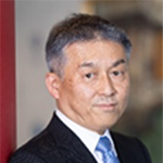 大阪大学大学院工学研究科生物工学専攻　教授大阪大学大学院工学研究科細胞製造コトづくり拠点　拠点長