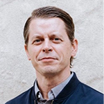 Senior Consultant, ValSource, Inc.