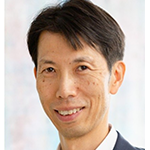 Head of Quality, Alloy Cell Therapies
General Manager, Alloy Therapeutics Japan