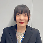 PMDA Regenerative Medicine Products Review Division