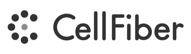 11月 東京開催：2025 PDA Cell ＆ Gene Pharmaceutical Products Conference (PDA 細胞及び遺伝子医薬討論会）