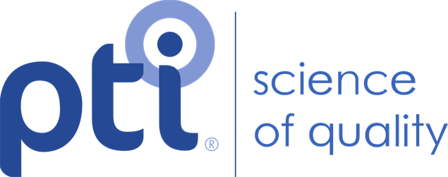 11月 東京開催：2025 PDA Cell ＆ Gene Pharmaceutical Products Conference (PDA 細胞及び遺伝子医薬討論会）