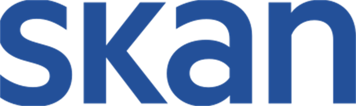 11月 東京開催：2025 PDA Cell ＆ Gene Pharmaceutical Products Conference (PDA 細胞及び遺伝子医薬討論会）