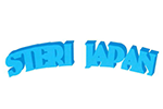 ステリジャパン株式会社