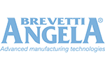 Brevetti Angela S.r.l