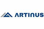 ARTINUS