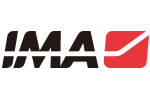 I.M.A. Industria Macchine Automatiche S.p.A.