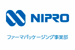 ニプロ株式会社