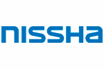 NISSHA株式会社