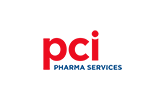PCI Pharma Services
