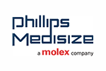 Phillips Medisize - Molex Japan LLC