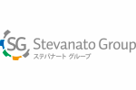 Stevanato Group S.p.A.