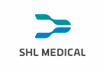 SHL Medical