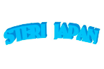 ステリジャパン株式会社