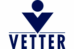 Vetter