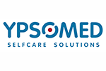 Ypsomed
