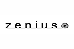 zenius株式会社