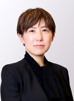 メルク株式会社プロセスソリューションズ事業本部