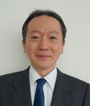 国立医薬品食品衛生研究所ゲノム安全科学部