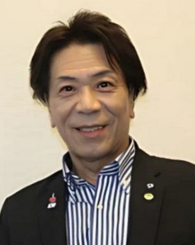国立大学法人大阪大学大学院工学研究科　招へい准教授
