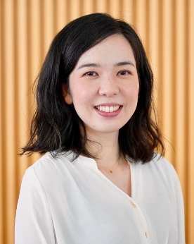 武田薬品工業株式会社ファーマシューティカル・サイエンス　アナリティカル・デベロップメント　　　　　　　　