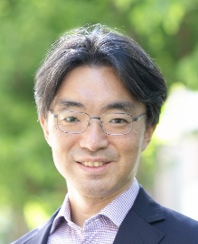 東京大学大学院工学系研究科化学システム工学専攻教授