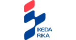 10月 会場開催：PDA Aseptic Manufacturing and Regulatory Science 2026 Osaka（無菌シンポジウム）