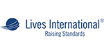 10月 会場開催：PDA Aseptic Manufacturing and Regulatory Science 2026 Osaka（無菌シンポジウム）