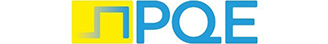PQE Groupは、1998年にイタリアで設立され、今年で23周年を迎えます。
