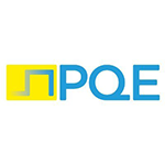 PQE Japan株式会社