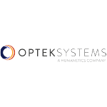 OPTEK SYSTEMS