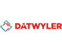 Datwyler Pharma Packaging NV