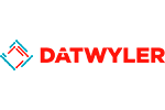 Datwyler Pharma Packaging NV